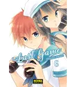 Last Game Nº 06 (de 11)