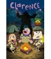Clarence Nº 02