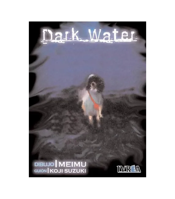 Dark Water