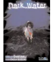Dark Water