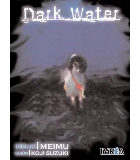 Dark Water