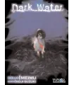 Dark Water