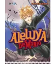 Aleluya Demonio