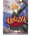 Aleluya Demonio