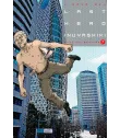 Last Hero Inuyashiki Nº 07 (de 10)