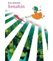 Henshin