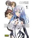 Beatless Dystopia Nº 1 (de 2)