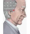 Last Hero Inuyashiki Nº 09 (de 10)