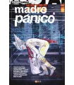 Madre Pánico Nº 02: Bajo su piel