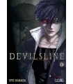 Devils Line Nº 01 (de 14)