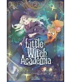 Little Witch Academia Nº 2 (de 3)