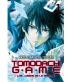 Tomodachi Game Nº 01 (de 26)