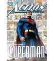 Action Comics: 80 años de Superman