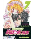 Uwasa no Midori-kun Nº 07 (de 10)