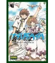 Tsubasa Reservoir Chronicle Nº 07 (de 28)