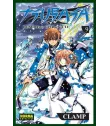 Tsubasa Reservoir Chronicle Nº 09 (de 28)