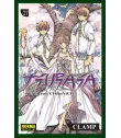 Tsubasa Reservoir Chronicle Nº 27 (de 28)