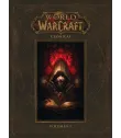 World of Warcraft: Crónicas Nº 1