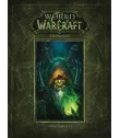 World of Warcraft: Crónicas Nº 2