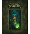 World of Warcraft: Crónicas Nº 2