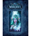 World of Warcraft: Crónicas Nº 3
