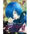 Tomodachi Game Nº 07 (de 26)