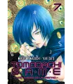 Tomodachi Game Nº 07