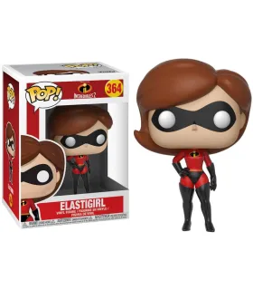 Vinyl POP Disney Los...