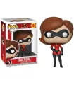 Vinyl POP Disney Los Increíbles Nº 364: Elastigirl