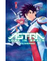 Astra: Lost in Space Nº 1 (de 5)
