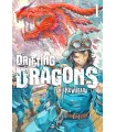 Drifting Dragons Nº 01