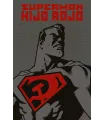 Superman: Hijo rojo (Edición Deluxe)
