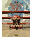Barón Rojo (Edición Integral)