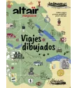 Viajes dibujados