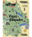 Viajes dibujados