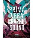 Primavera Graphic Sound