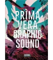 Primavera Graphic Sound