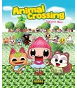 Animal Crossing Nº 02
