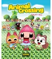 Animal Crossing Nº 02 (de 12)