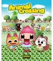 Animal Crossing Nº 02