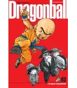 Dragon Ball Ultimate Nº 03 (de 34)