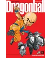 Dragon Ball Ultimate Nº 03 (de 34)