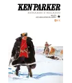 Ken Parker Nº 17
