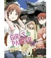 Girls und Panzer: Little Army Nº 1 (de 2)