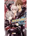 Idolish7: Trigger - Before the Radiant Glory