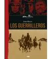 Colección Jesús Blasco Nº 01: Los guerrilleros