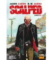 Scalped Nº 1 (de 5)