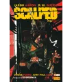 Scalped Nº 2 (de 5)