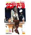 Scalped Nº 4 (de 5)