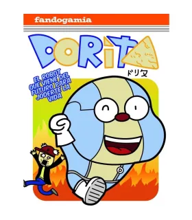 Dorita